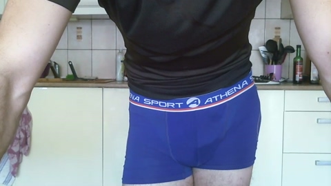 chevalier_mm  21-10-2022 Recorded Video kiss