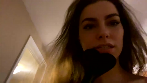 chroniclove  20-10-2022 analtoy Females
