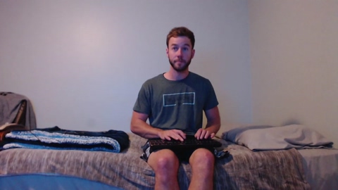 coffeelounge  20-10-2022 video bigload