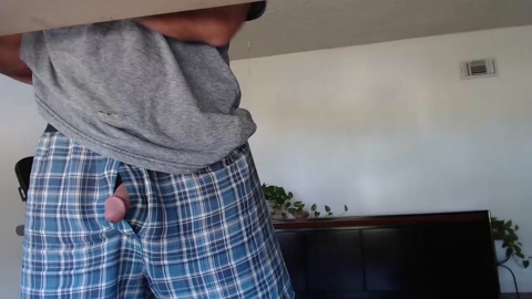 collegeself001  20-10-2022 video striptease