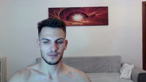 crazy_boy_69  20-10-2022 video sex