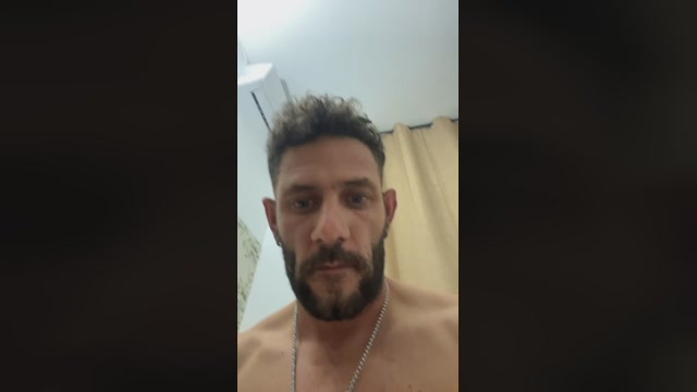 cristoodin  20-10-2022 Recorded Video dirty