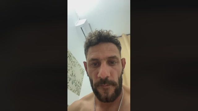 cristoodin  20-10-2022 Recorded Video jackoff