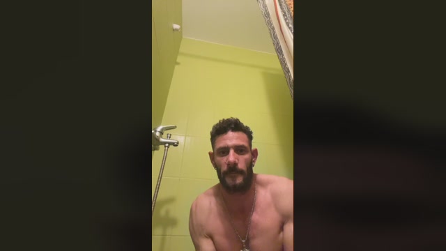 cristoodin  20-10-2022 Recorded Video Nude
