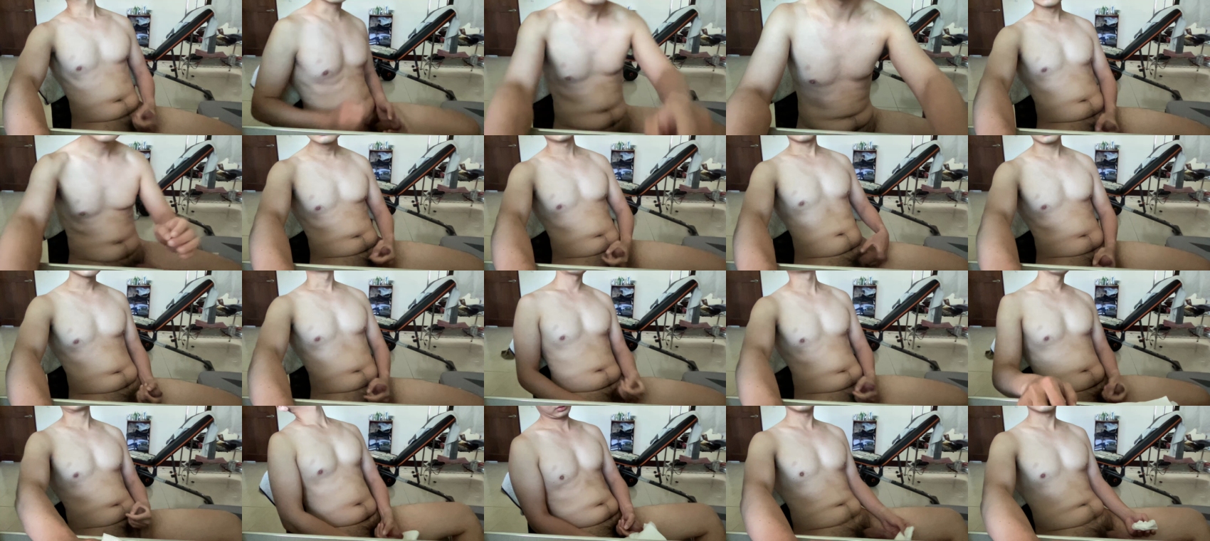 dayangdangst  20-10-2022 Recorded Video blowjob