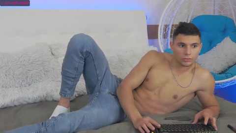 denhummer  21-10-2022 video nude