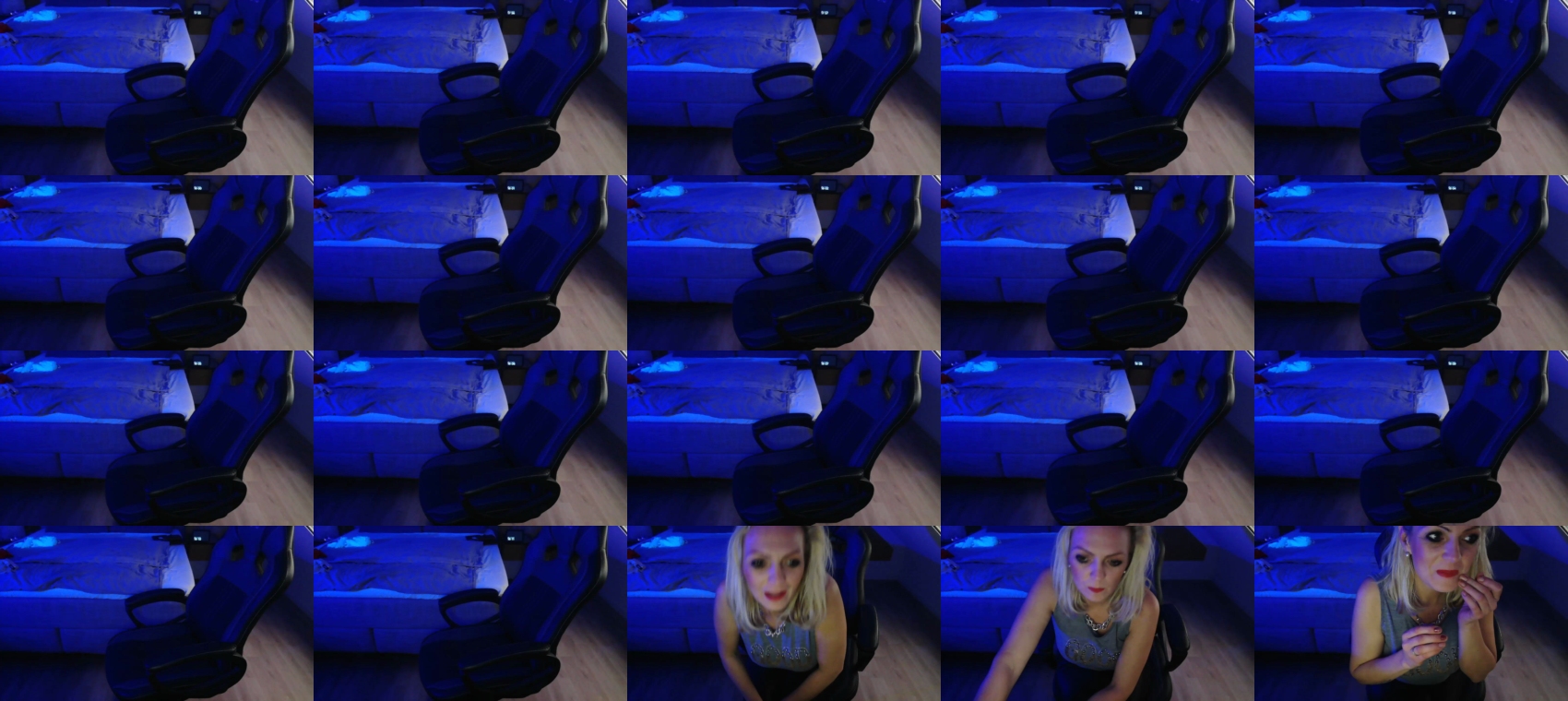diamantpussyhot 20-10-2022 sexyfeet 