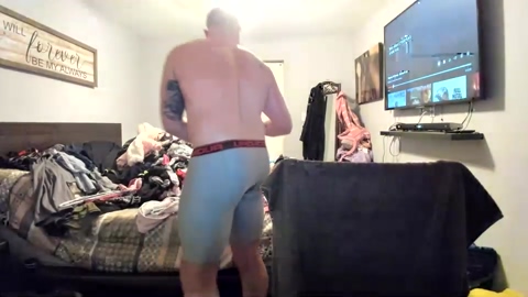 downhome_d  20-10-2022 video wank