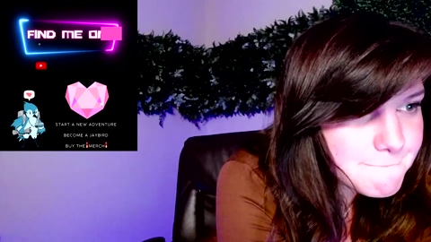 emilyjoneschat 20-10-2022 fuckpussy 
