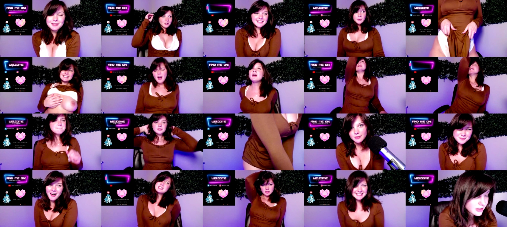 emilyjoneschat 20-10-2022 fuckhard 