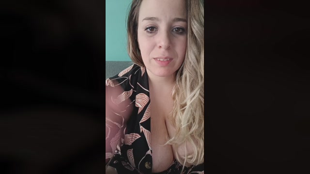 emma96_hot 21-10-2022 lovense 