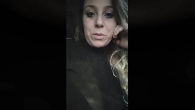 emma96_hot 20-10-2022 Naked 