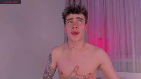 evan_white_  20-10-2022 video deepthroat