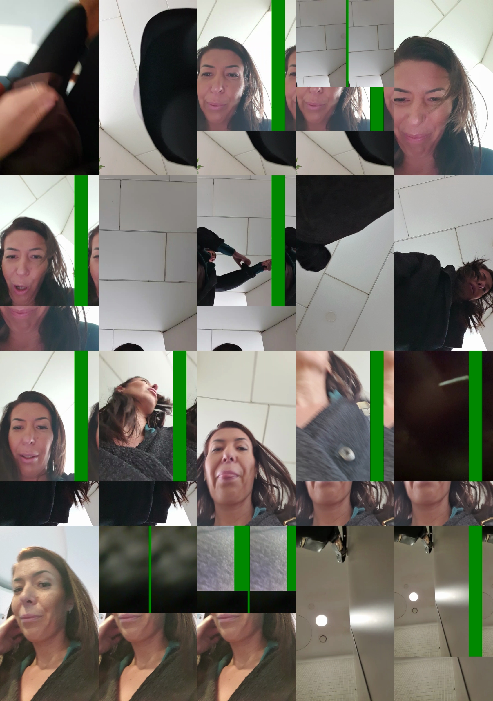 eveangelll 21-10-2022 analsex 