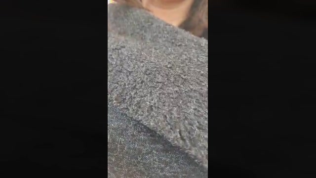 eveangelll 21-10-2022 bigboobs 