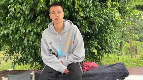 exotic_gold  20-10-2022 video analtoy