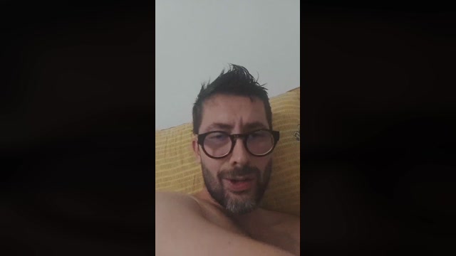 faromen2  20-10-2022 Recorded Video sexybody