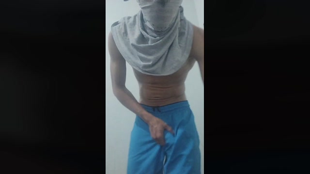 fellipe182  20-10-2022 Recorded Video fuckhard