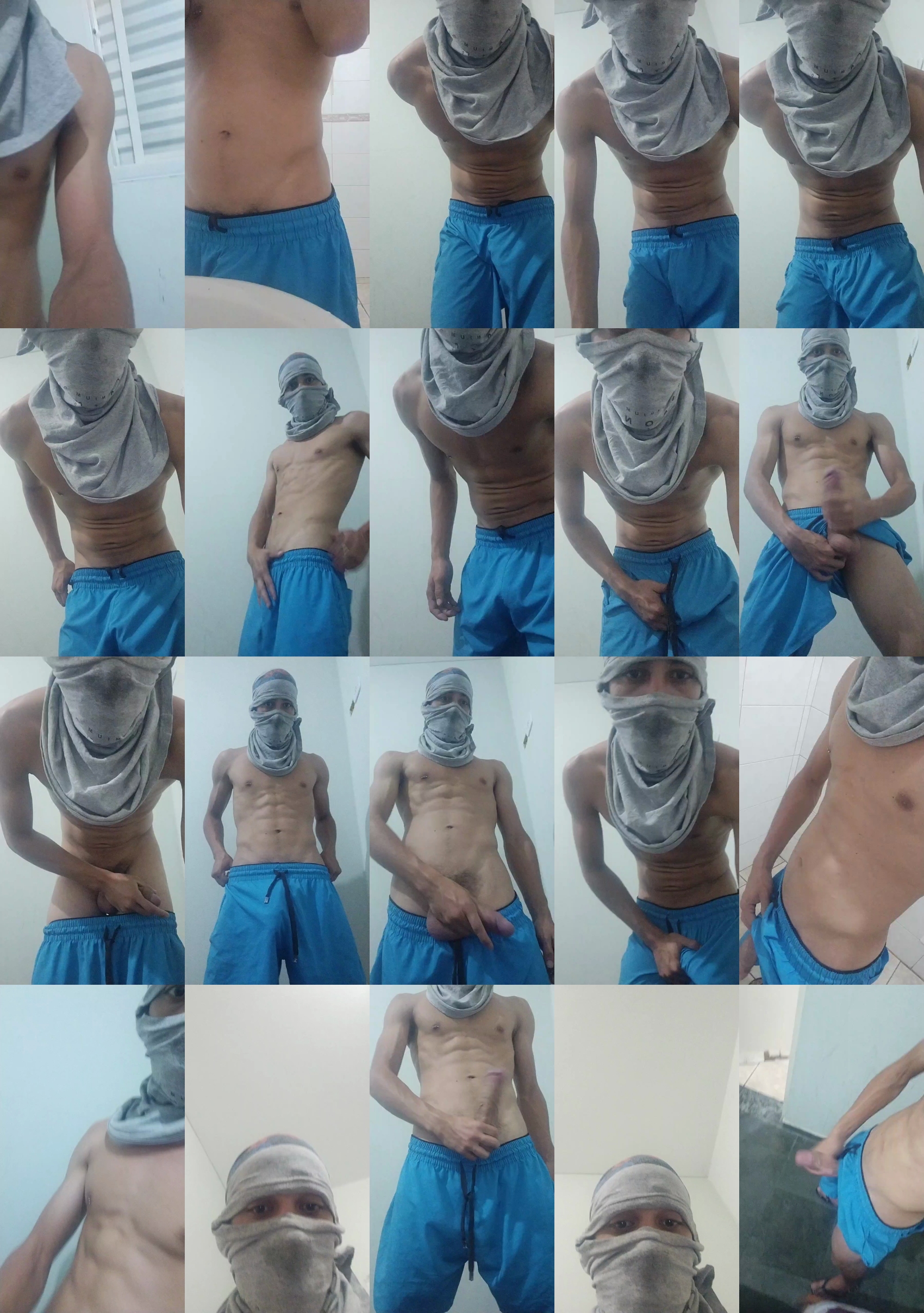 fellipe182  20-10-2022 Recorded Video fuckhard