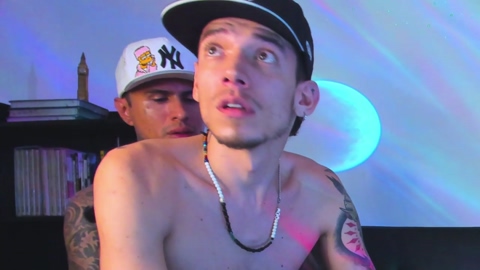 fratguysonline  21-10-2022 video jerkoff