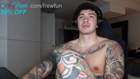 frewfun  20-10-2022 video Recorded