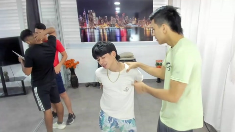 fuckboys_hot  20-10-2022 video play