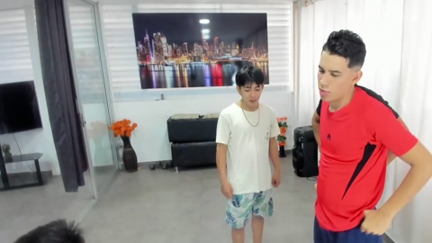 fuckboys_hot  20-10-2022 video suckcock