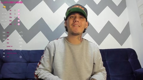 gabrieljr99  21-10-2022 video analsex