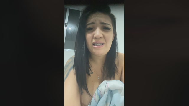 gigi477