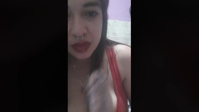 griselda_itziar