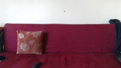 handsomeman6  20-10-2022 Recorded Video nasty