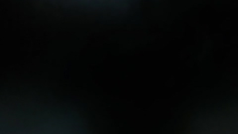 hercules__  20-10-2022 video suckshow