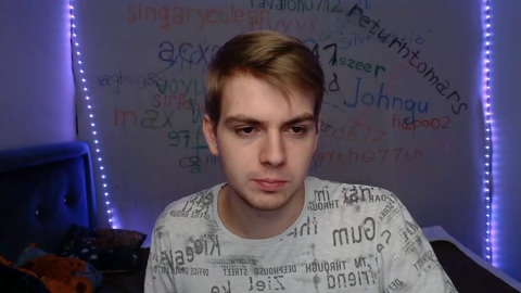 hizgi  20-10-2022 video striptease