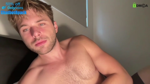 hot8pack01  20-10-2022 video Topless