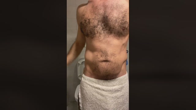 ikarussexy  21-10-2022 Recorded Video Webcam