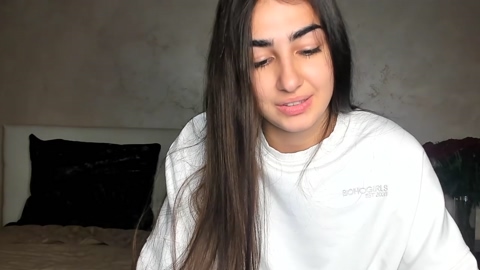 indianbeauty20 21-10-2022 bigass 