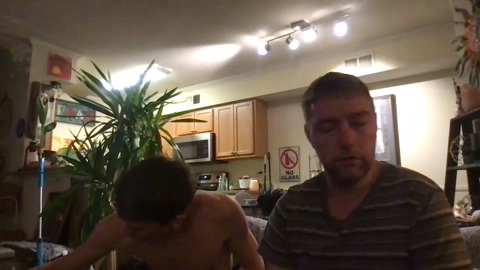 itscody_hartt843  21-10-2022 video hard