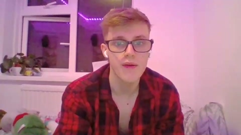 jamiekennedy7  20-10-2022 video sexymale