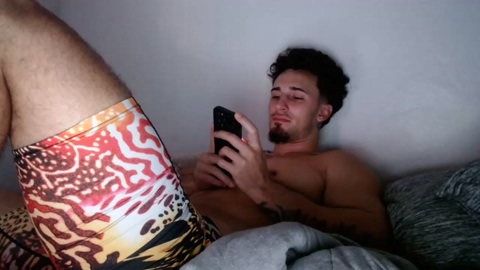 jay_slayz  20-10-2022 video sexymale