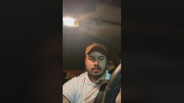 jehalemao2  20-10-2022 Recorded Video sweet