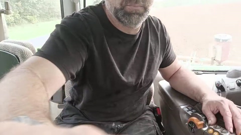 jouet81  21-10-2022 Recorded Video jackoff