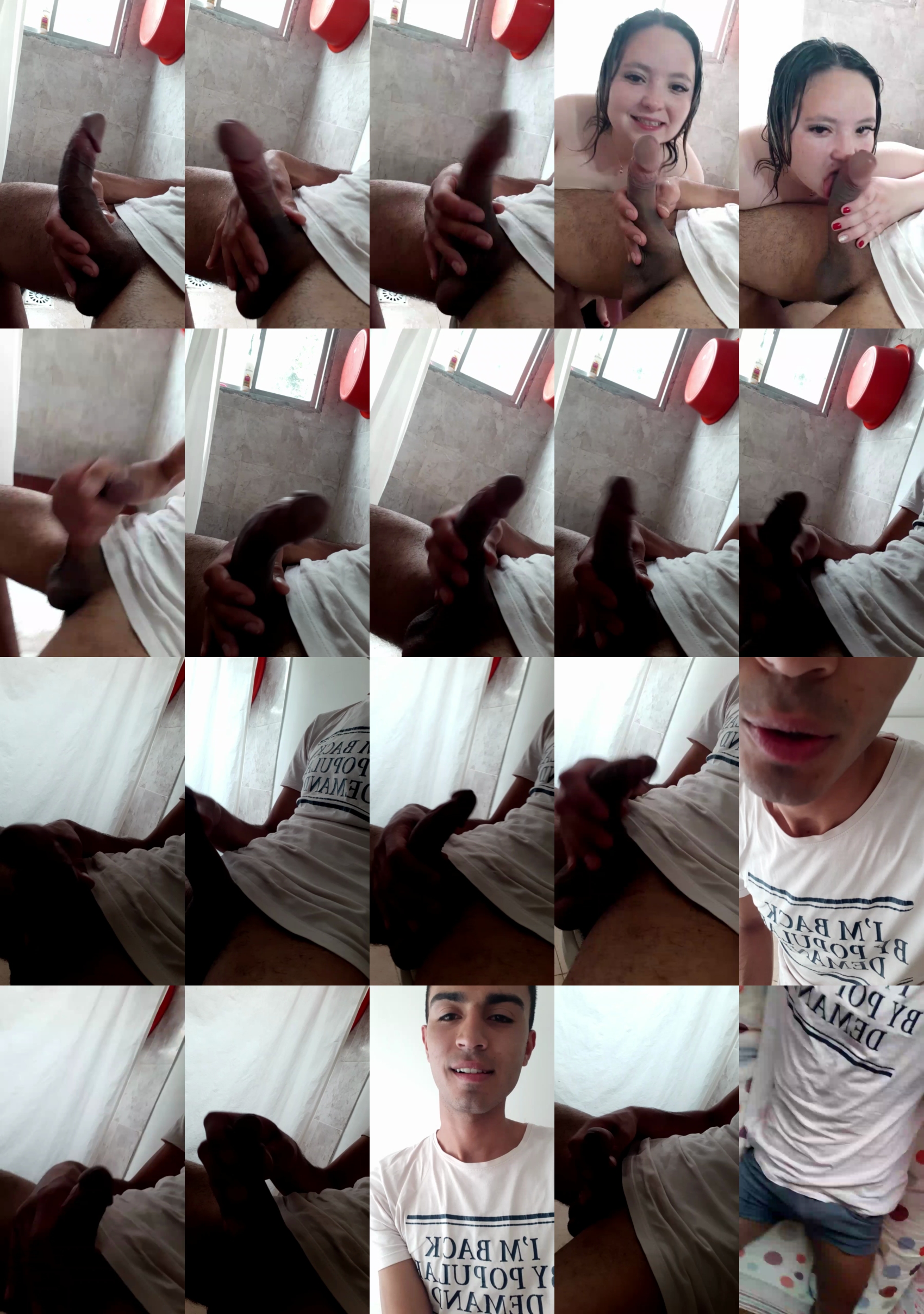Preview
