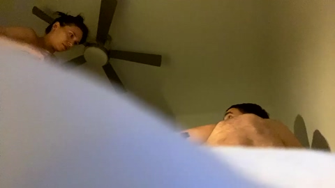 juliusmish 21-10-2022 tits 