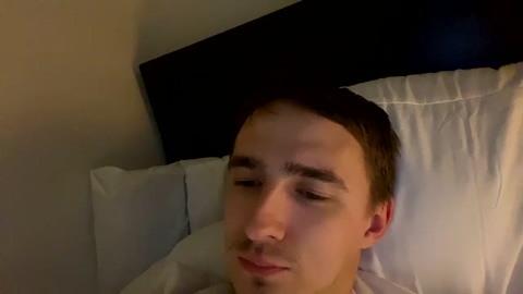 juliusmish 21-10-2022 Topless 