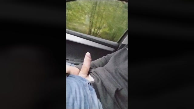 jungergeiler117