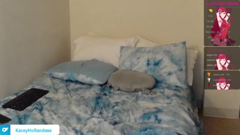 kaceyhollandxxx 20-10-2022 cute 