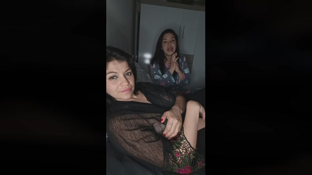 kassandrita_hot 20-10-2022 sucktits 