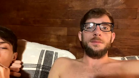 kentuckypride1991  20-10-2022 video cute