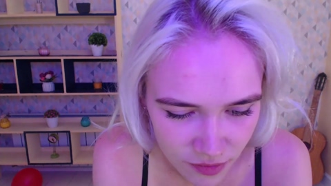 klararosee