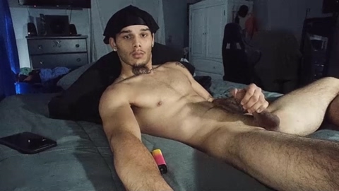 kylewhitedgs  21-10-2022 video love